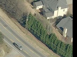 1267 Killian Way, Lilburn, GA 30047-7602