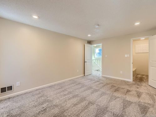 3014 Macon Cir, Aurora CO 80014-3092 exterior