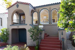 1114 Central Ave, Alameda, CA 94501-2308