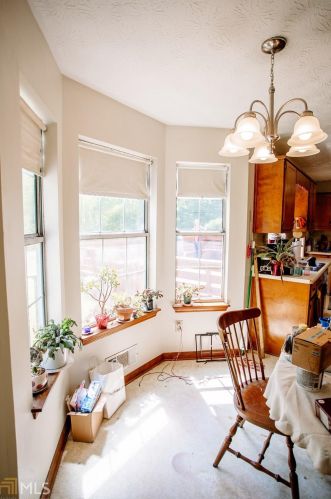 430 Pinehurst Dr, Stockbridge GA  30281-3835 exterior