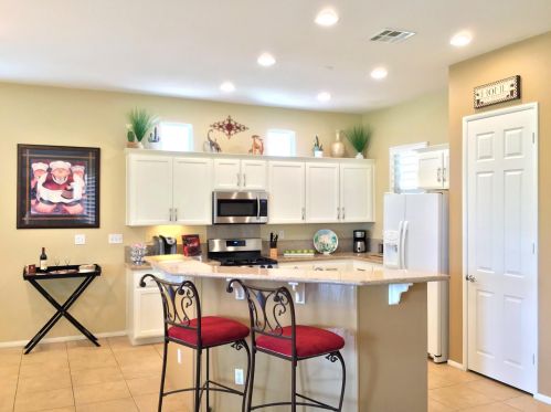 49886 Wayne St, Indio, CA 92201-9754