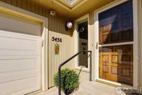 5456 White Pl, Boulder, CO 80303-1227