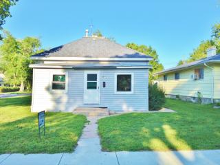 423 Kufus Ave, Ravenna, NE 68869-1219