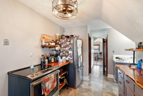 571 Hall Ave, Saint Paul MN  55107-2840 exterior