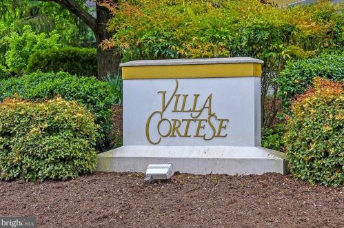 14800 Pennfield Cir, Silver Spring MD 20906-1575 exterior