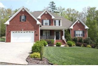 414 Bell Crest Dr, Cleveland, TN 37312-4139
