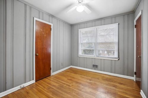 2900 Horse Shoe Dr, Atlanta GA  30316-4408 exterior