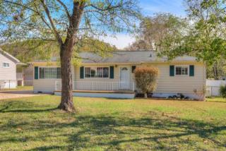 364 Carnation St, Chattanooga, TN 37419-1422