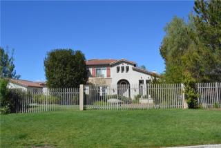 18903 Chickory Dr, Riverside, CA 92504-9405