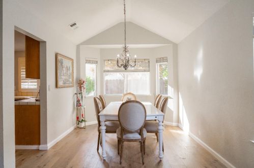 3724 Gatesville Ave, Modesto, CA 95357-1444