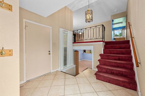 353 Tarrington Way, Lemont IL  60440-2215 exterior