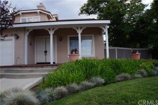 27469 Colt Dr, Corona, CA 92883-8420