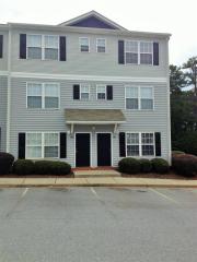 240 Campus Dr, Central, SC 29630