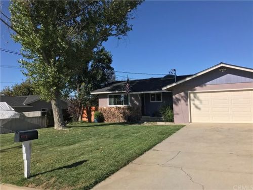 35324 Bonita Dr, Yucaipa, CA 92399-5503