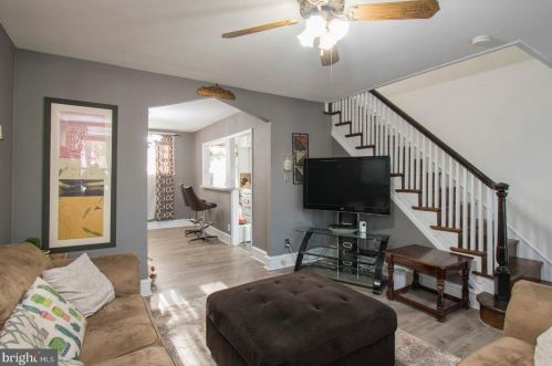 6228 Mascher St, Philadelphia, PA 19120-1511