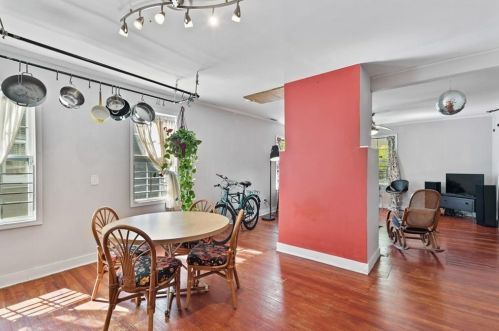 1025 Lawton Ave, Atlanta GA  30310-3339 exterior