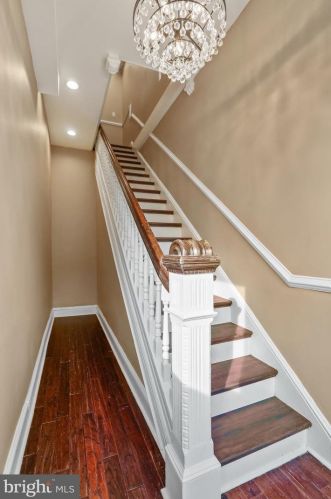 14 Murray Pl, Princeton NJ  08540-5200 exterior