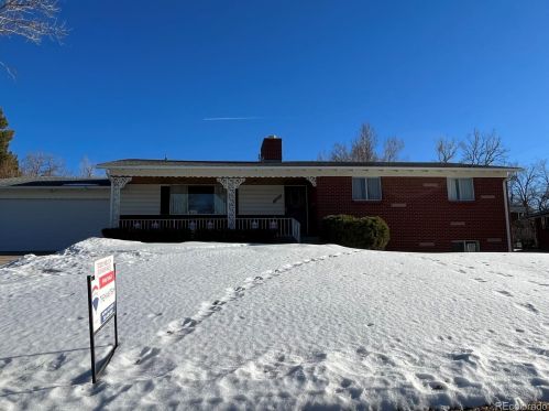 10370 34th Ave, Denver, CO 80033-5622