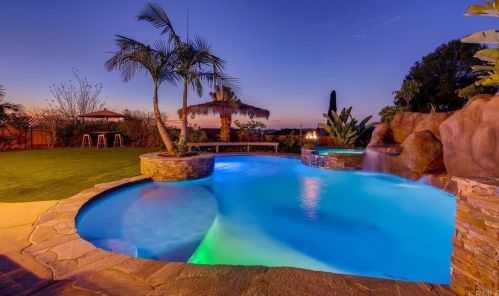 6270 Camino Corto, San Diego, CA 92120-3148