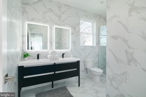 1223 20 St, Philadelphia PA 19144-0015 exterior