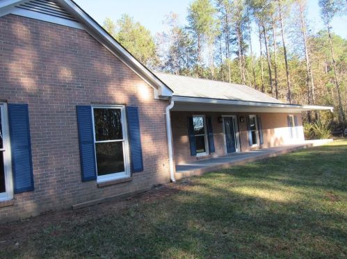 505 Stone Rd, Mcdonough, GA 30253-7268