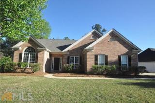 4351 Watley Pl, Hoschton, GA 30548-1688