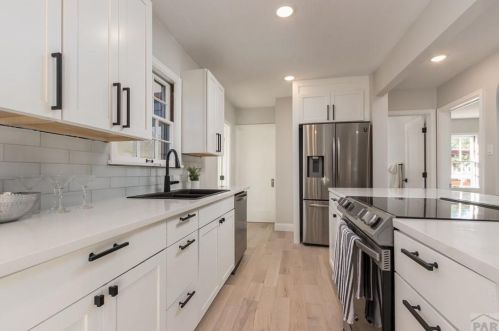 426 Orman Ave, Pueblo CO  81004-2362 exterior
