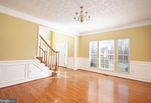 583 Windsong Dr, Aberdeen MD  21001-1809 exterior