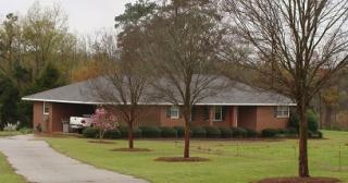278 Edwards Ford Rd, Tennille, GA 31089-3626