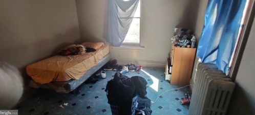 144 Kent St, Trenton NJ 08611-1018 exterior