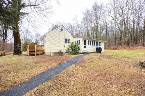 95 Catlin Rd, Torrington, CT 06791-1803