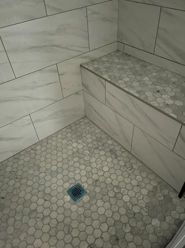 611 Locust St, Whitewright TX 75491-2335 exterior