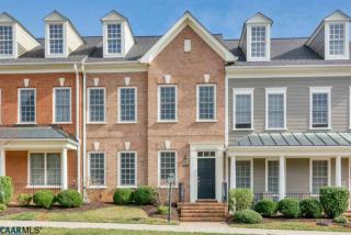1613 Old Trail Dr, Crozet, VA 22932-3342