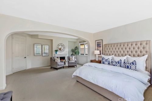 16849 Ridge Cliff Dr, Riverside CA  92503-0251 exterior