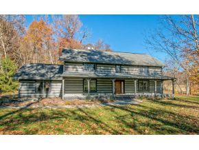 214 Mccall Rd, Limestone, TN 37681-2103