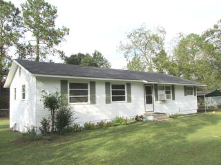 1009 10th Ave, Moultrie, GA 31768-3014