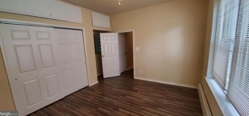 6819 Jackson St, Philadelphia PA  19135-2211 exterior