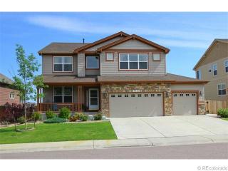7525 121 Pl, Westminster CO  exterior
