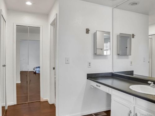 14120 Warren Pl, Aurora CO 80014-1416 exterior