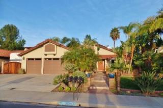 3624 Laredo St, Carlsbad, CA 92010-2172