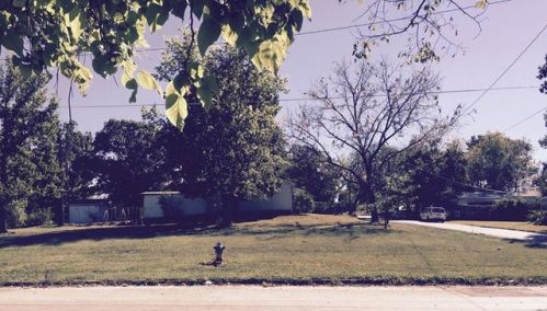 601 Short St, Devon, KS 66701-2256