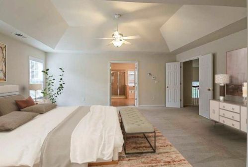 1127 Silvergate Ln, Mableton, GA 30126-1273