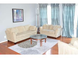 21776 Cypress Valley Ter, Dulles VA  20166-7209 exterior