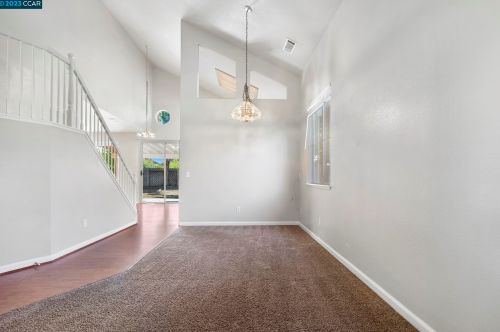 739 Woodside Way, Manteca, CA 95336-8650