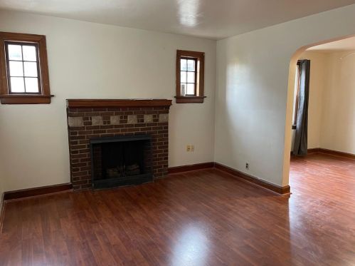 2761 Faber Ave, Cincinnati, OH 45211-7948