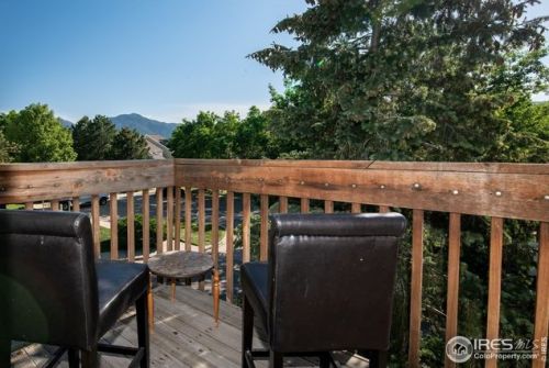 3130 29th St, Boulder, CO 80301-1324