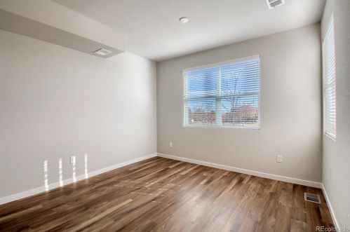 4237 98 Pl, Denver CO 80229-3289 exterior