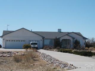 316 Purcell Blvd, Pueblo, CO 81007-4700