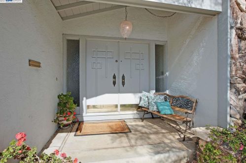 1564 De Leon Way, Livermore, CA 94550-5634