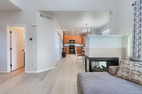 23262 Costilla Pl, Denver CO 80016-7105 exterior